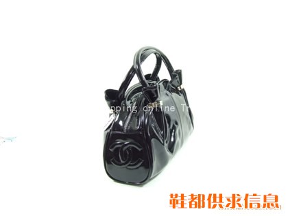 Fendi bag Coach bag Chanel bag D&G bag ED Hardy bag A&F bag