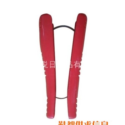 12寸靴撑