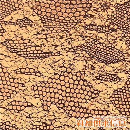 蛇纹花皮-429皮聚皮革 质优价实 厂家直销 优质皮革