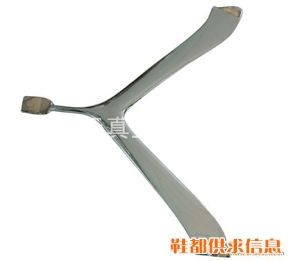 人字带电镀 FY-0211