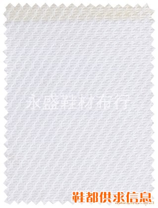 鞋内里/里布 A024 140g
