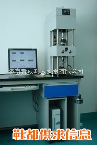 MMW-1新型万能摩擦磨损试验机