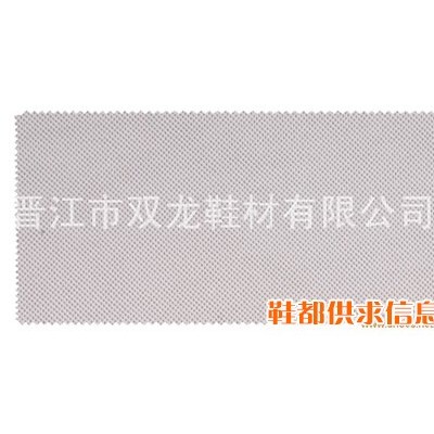 纬编布料 k655