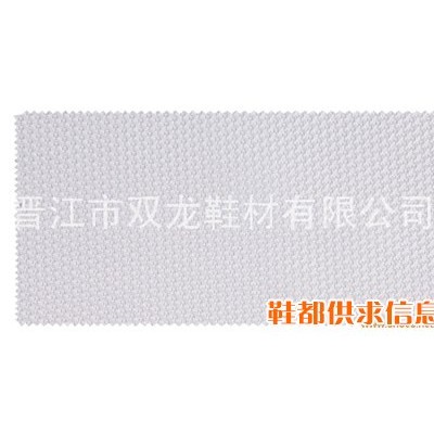 纬编布料 k637