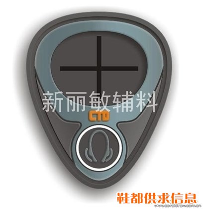 滴塑标