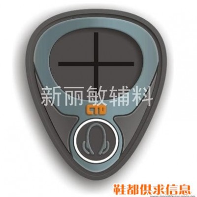 滴塑标