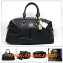 www.shoes-base.com cheap brand handbags