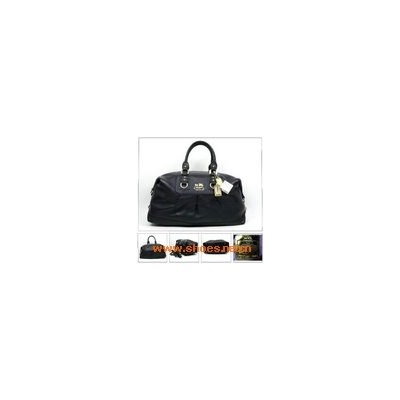 www.shoes-base.com cheap brand handbags