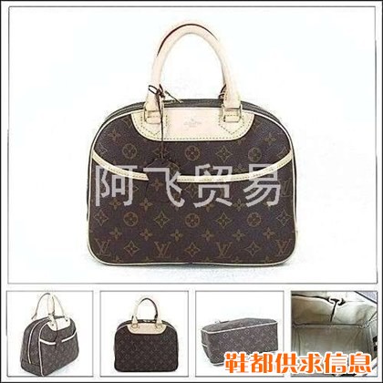 beautiful and charming brand shoes,jean,bag,cap(paypal