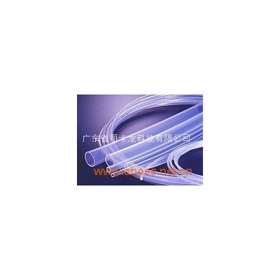 透明铁氟龙涂料 透明特氟龙涂料 透明纳米涂料