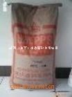 供应PPS塑胶原料 1140A6、6165A6
