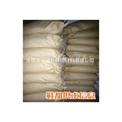 热熔粉