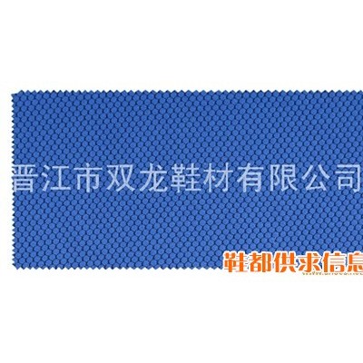 经编布料 k396双色
