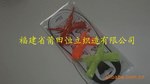 Z最潮、最美、最有创意的鞋带&mdash;蝴蝶..