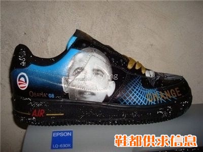 www.shoestopking.com wholesale Nike Dunk,Air Force 1s,Nike S