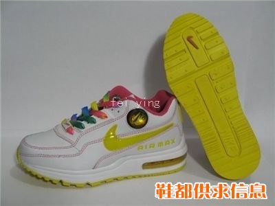jordan 24,nike air max ltd