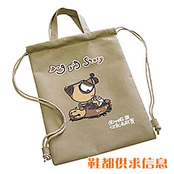 纤粘无纺布制品