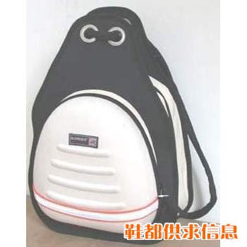 EVA包