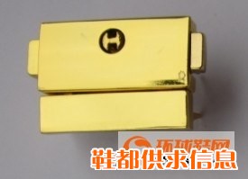 各款五金按锁