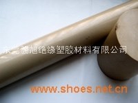 PAI（聚酰胺-酰亚胺)板/棒