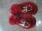 Z现货拖鞋 款式时尚 质量保证 承接..