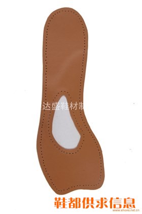 全衬