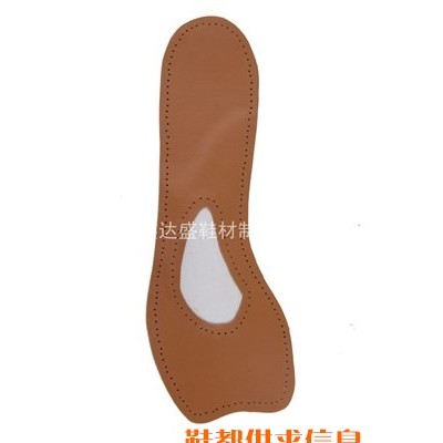 全衬