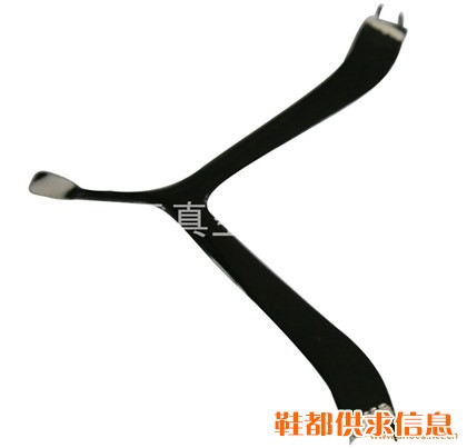 人字带电镀 FY-0215
