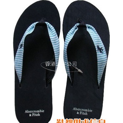 A&F  拖鞋 5801款 全系列