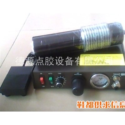 300ML硅胶点胶机330ML硅胶点胶机定量硅胶点胶机自动硅胶点胶机
