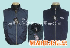 高尔夫用品 高尔夫服饰