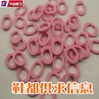 PU防静电海棉