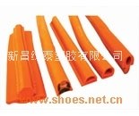 密封条TPE