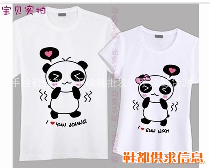 乌鲁木齐手绘鞋批发,乌鲁木齐手绘包包,手绘衣服