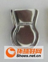 日字锁