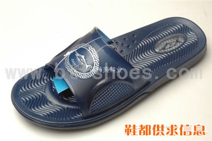 PVC男拖鞋,PVC女拖鞋,水晶鞋,EVA发泡鞋,吹气拖鞋