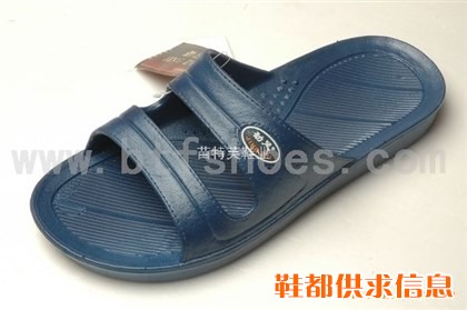 EVA发泡鞋,吹气拖鞋,水晶鞋,布鞋