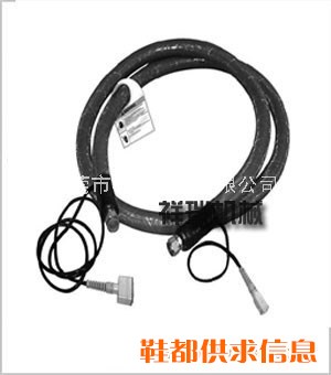 热熔胶管,热熔胶机