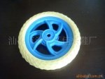 Z供应儿童玩具车轮胎图片NO.0936A