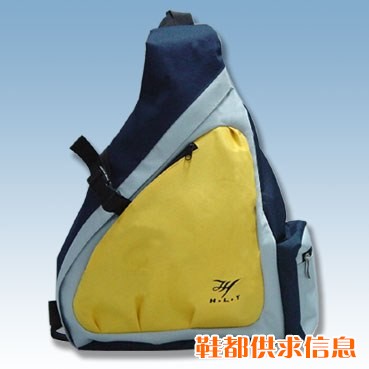 休闲包