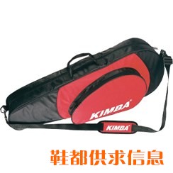 运动包