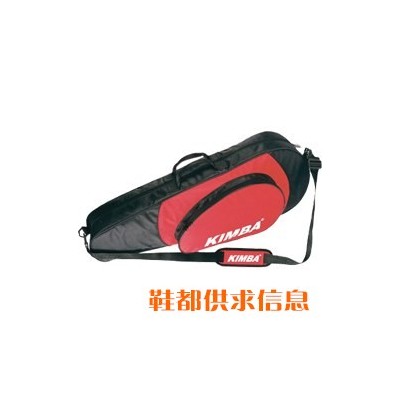 运动包