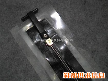 水气密封拉链 防水拉链 潜水拉链