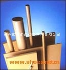 德国进口PEEK聚醚醚酮板棒