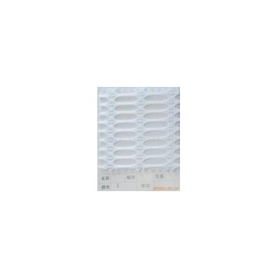 Z供应福建网眼布