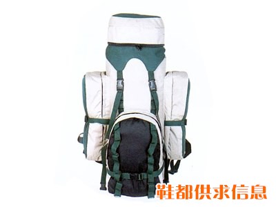 登山包系列