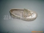 Z供应女拖鞋，男沙滩鞋;男拖鞋;男单..