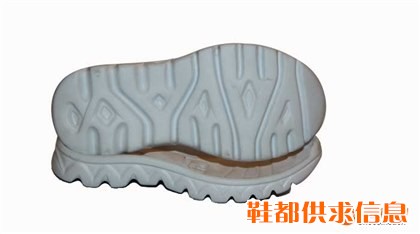 童鞋休闲HC-6012