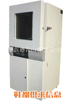 苏州/江浙真空干燥箱