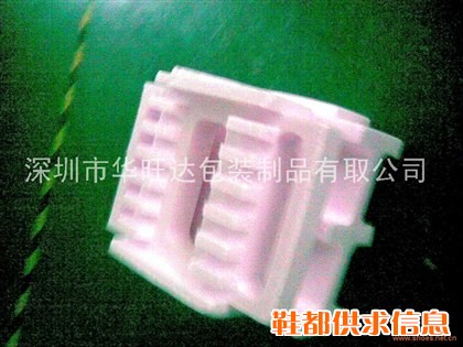 ＥＰＰ玩具